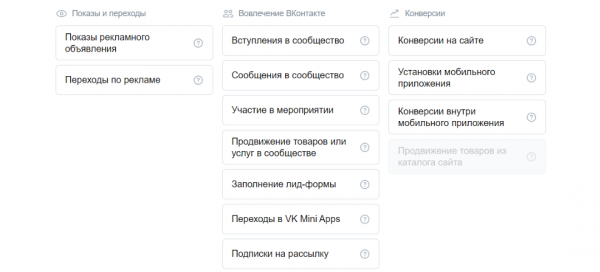 Куда идти рекламодателям в новых условиях